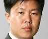 ‘제시카법’만으로는 괴물들을 막지 못한다 [오늘과 내일/장택동]