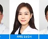 “뇌졸중 발병 첫해, 우울증 걸릴 위험 가장 높아”
