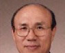 [시론] 난방비·무임승차, `폭탄 돌리기` 안 된다