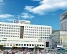 의정부성모병원, 경기 동북부 최초 4주기 ‘의료기관 인증’ 획득