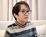 [인터뷰] 게임 음악 고수 ESTi, e스포츠에 발 디딘 이유는…