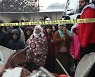 '강한 여진에 추위까지'...더딘 구조작업에 인명 피해 더 커질 듯