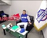 '최강야구' 김성근 감독, 허경민 등 1군 가득 베어스 출전 라인업에 "지나친데?"