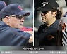 남느냐 떠나느냐, KBO 외국인 사령탑 ‘배수의 진’