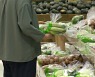 ‘난방비 폭탄’ 농가 부담 역대 최대…밥상물가 비상