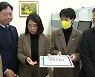 야 3당 ‘이상민 탄핵안’ 모레 표결…대통령실 “헌정사 나쁜 선례”