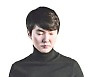 [모십니다] 건반 천재의 독주회, 모차르트 3대 오페라…한여름 밤 꿈같은 여행