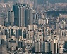 주택거래 신고부터 지수 반영까지 15일…실시간 기반 ‘서울형 주택가격지수’ 개발
