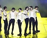 Enhypen successfully wraps up first world tour ‘Manifesto’