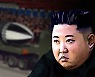 北열병식 관전포인트…①신무기 ②김정은 메시지 ③행사 규모