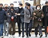‘간첩 수사’ 국정원, 검경과 ‘대공 합동수사단’ 연말까지 운영
