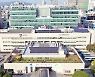 수원특례시 ‘전략환경영향평가’… 공업지역 ‘새 판 짜기’