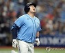 최지만 WBC 출전 불발은 자초한 일...소속팀에서 잘하는 것도 한국 빛내는 일