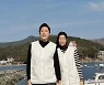 ‘10월 결혼’ 손헌수, ♥예비신부 공개 “내게도 사랑이”[M+★SNS]