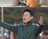 ‘동상이몽2’ 프리 3인방 오상진X한석준X김일중, 푸념 “연예대상 갈 날 있겠지?”