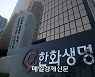 Korean insurers face call options of $3.21 billlion this year