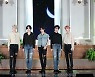 K팝 그룹 TXT, 빌보드200 1위