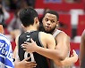 스펠맨 ‘오늘 내가 좀 잘했지?’ [MK포토]