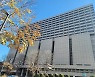10대 여성 시신 추행한 日 40대 장례식장 직원…“욕망 참을 수 없어서”