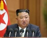 "韓 핵개발 北 원하는 일… 확장억제 문서에 명시해야"