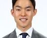 [기자가만난세상] 김만배와 NYT