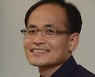 [데스크 시각] 히잡과 돼지머리 시위/이창구 전국부장