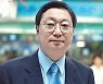 [김경민의 강대국 대한민국] 핵 보유, 미국과 논의할 때가 왔다/한양대 명예교수