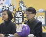 ‘불이익 걱정마라’···오프라인 노조 장벽, 온라인서 허문다
