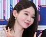 강민경 측 "부친 금전 문제로 왕래 끊어···부동산 사기 혐의와 무관" [전문]
