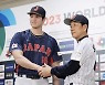 ‘WBC서 투타 겸업 확정’ 오타니, 3월 日 대표팀 합류