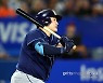 ‘WBC 출전 불발’ 최지만 “준비 잘했는데… 실망감 크다”
