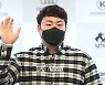 'WBC 불참' 최지만, "좌절감 커, 다음엔 반드시 대표팀 꿈 이루겠다" [공식입장]