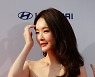 강민경 "父 금전문제 고통받다 왕래 끊어…가족 사기 의혹과 '무관'"[전문]