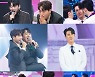 '불타는 트롯맨' 황영웅·민수현·신성 눈물바다 예고