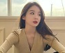 강민경 측 “부친 금전 문제로 왕래 끊어...사업 관여 NO”[공식]