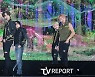 BTS 명성 잇고 싶다던 투바투, '빌보드 1위' 꿈 이뤄 [종합]