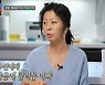 ‘조선의 사랑꾼’ 이용식 아내 “내 남편, 사윗감으로 원빈도 못마땅해 할 사람”[종합]