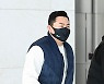 "라이브배팅 할만큼 문제없었는데…좌절감 크다" 아쉬움 전한 최지만