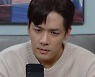 박윤재, 손창민 납치·폭행 사주→박하나, CCTV 녹화본 발견 (태풍의 신부)[종합]