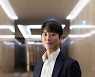남궁민, 세정 웰메이드 브랜드 모델 발탁 "뛰어난 패션 센스"