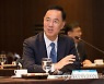 카카오 알뜰폰 계열사, 민원기 전 과기정통 2차관 영입
