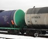 RUSSIA ECONOMY OIL