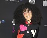 USA GRAMMY AWARDS AFTER PARTY