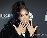 USA GRAMMY AWARDS AFTER PARTY