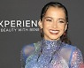 USA GRAMMY AWARDS AFTER PARTY