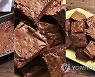 Food-Valentines-One-Pot Fudgy Brownies