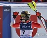 France Alpine Skiing Worlds