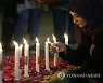 Pakistan Turkey Syria Earthquake