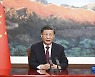 [튀르키예 강진] 시진핑 "깊이 애도…조속한 극복·재건 믿어"