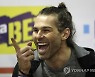 Hockey Jagr